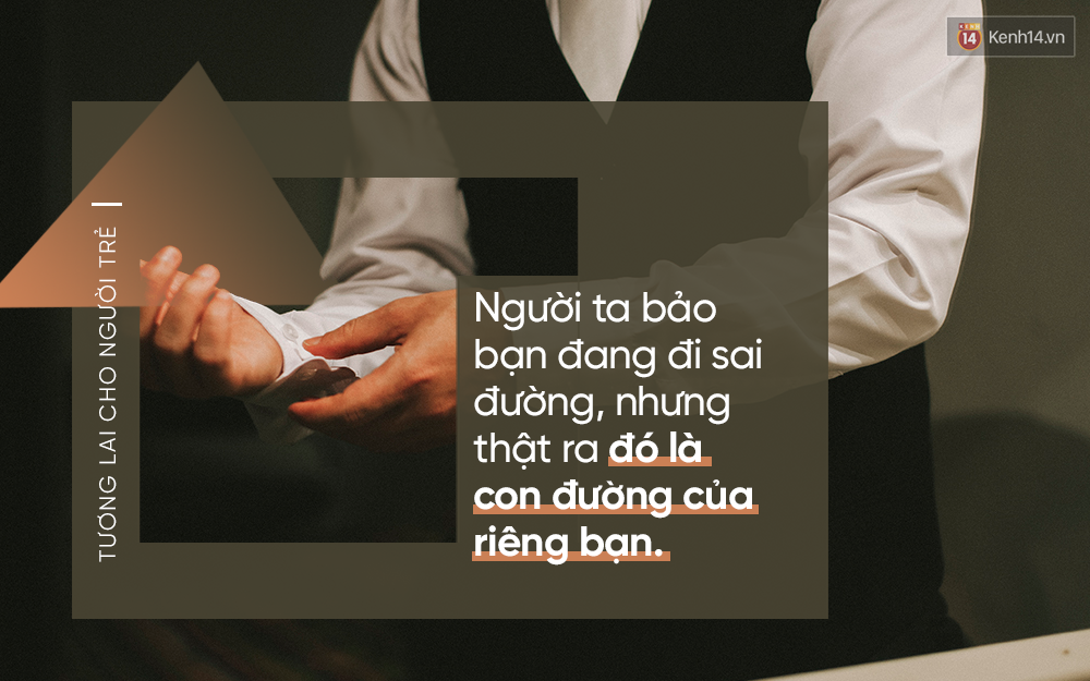 5f8b01aefe71c3556cb4.png
