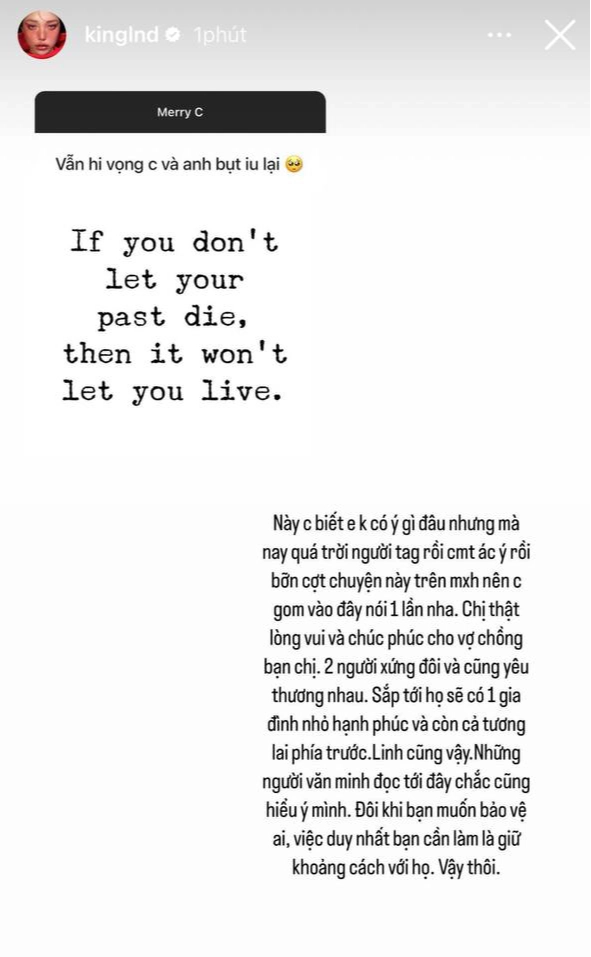 5f8c55f6fe0890e61f2b.png