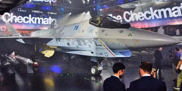 5f902b99ab4699d9516e.jpg