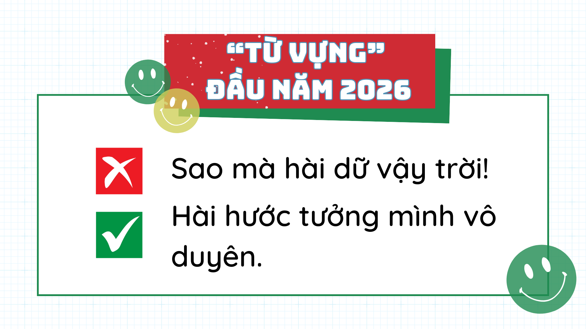5f90b30a299263422fe3.png