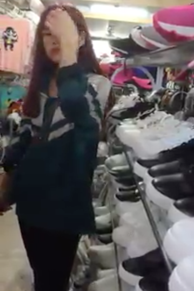 5f929f4d13328736806c.png