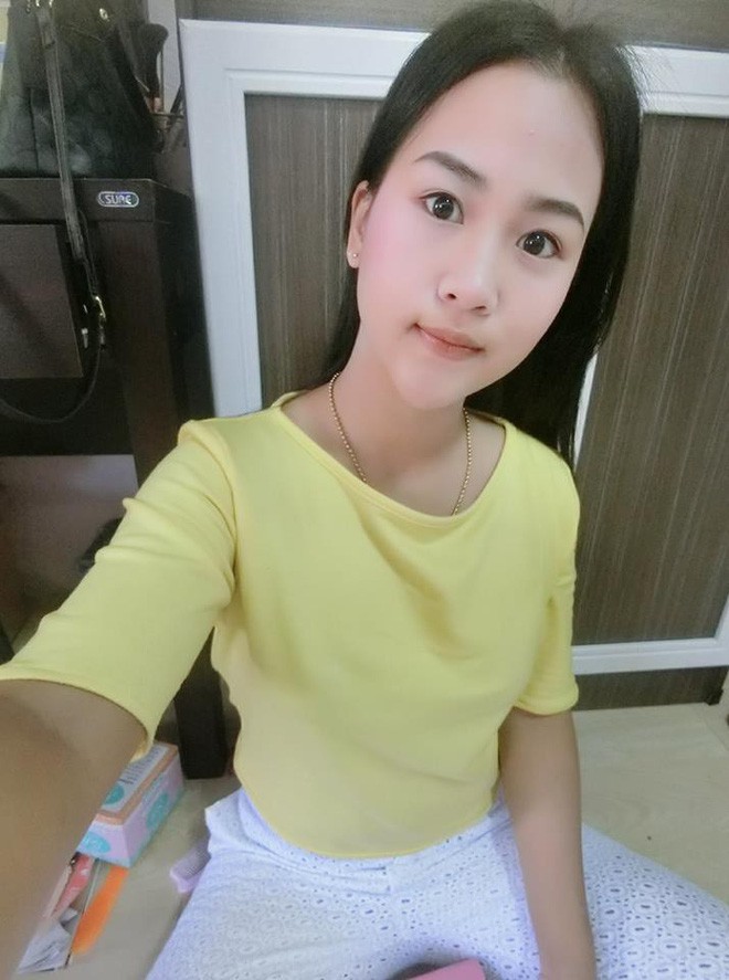5f92f46a1dd2652aa113.jpg