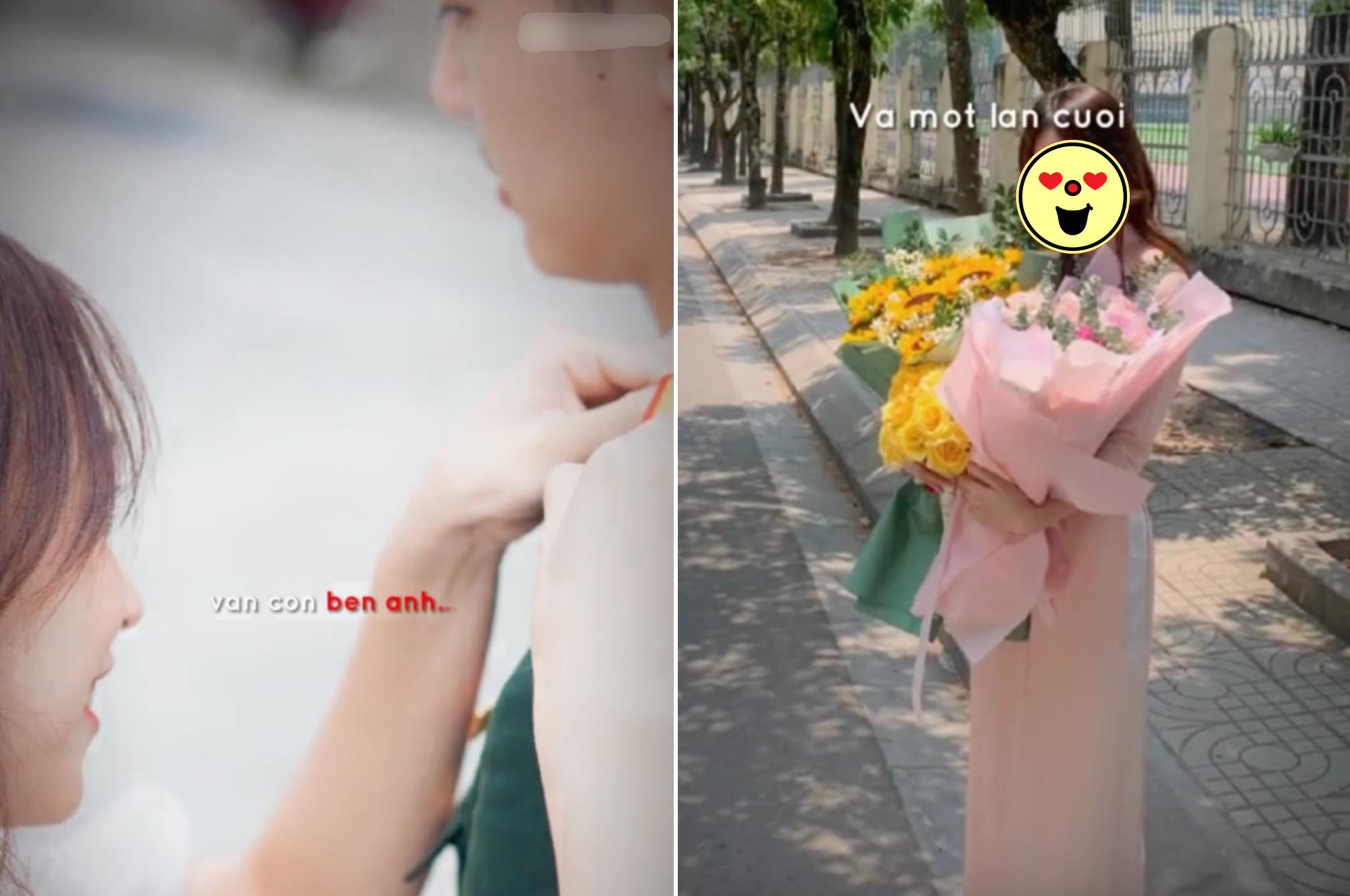 5f938b44a44818b9c4d3.png