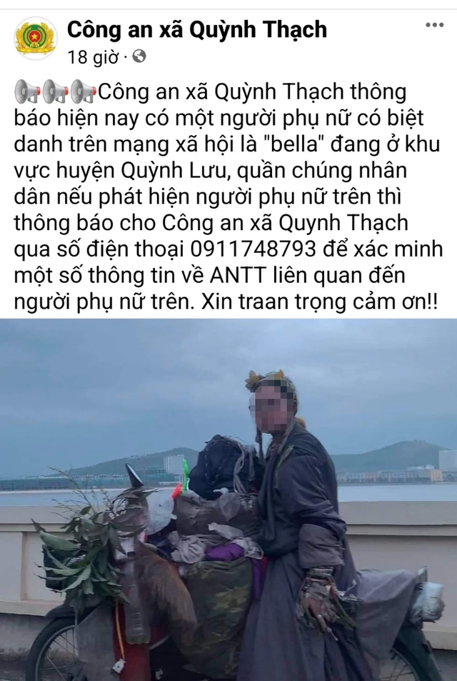 5f9398d0781714c14895.png
