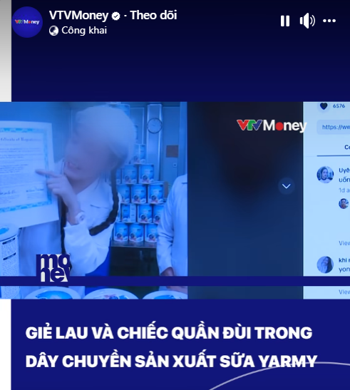 5f93faae2e5c20b0735f.png