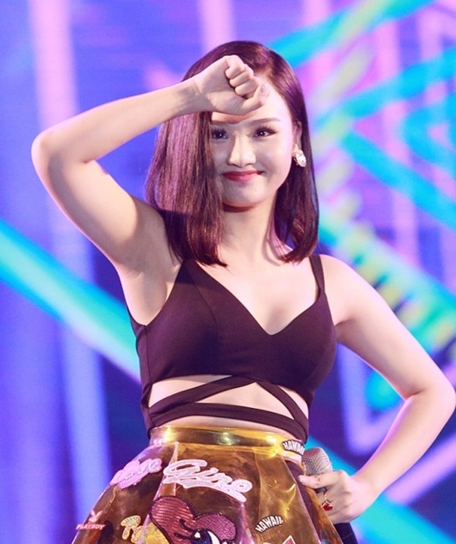5f9716f1d0621c21f3dd.jpg