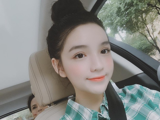 5f9be71df5f316e1e827.jpg