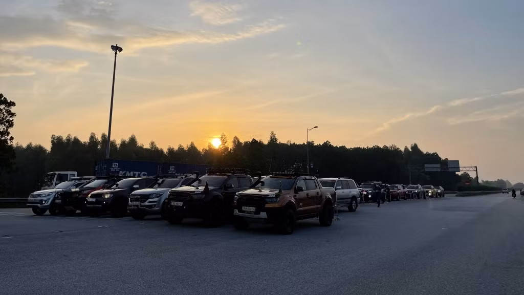 5f9c7d076376d6b06512.jpg