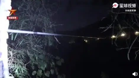 5f9d7d035955185c197c.jpg