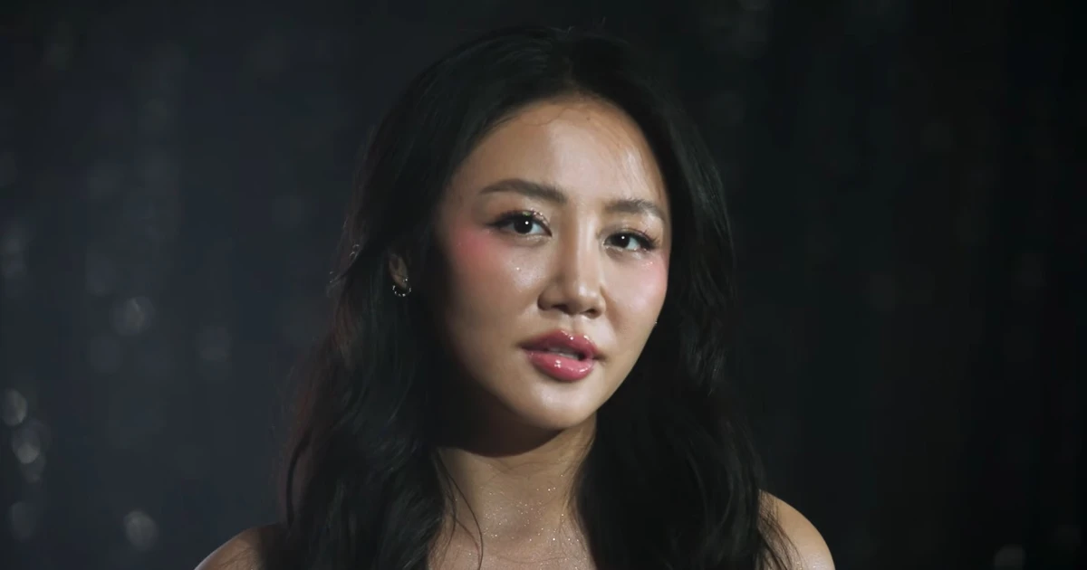 5f9e2b6725feef189d2d.webp