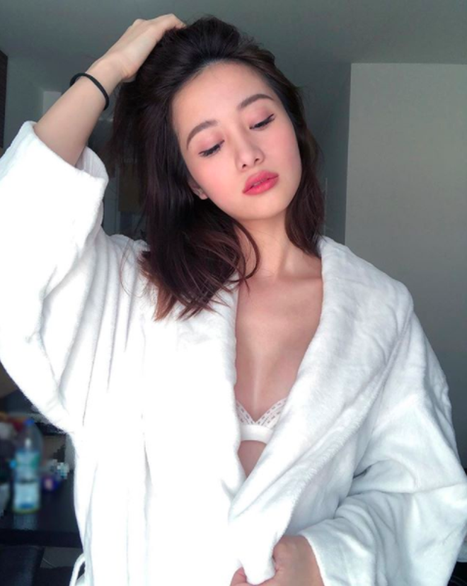 5f9e966ddd110f69942f.png