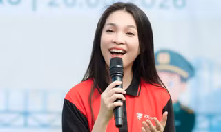 5f9f071896af626dff1a.jpg