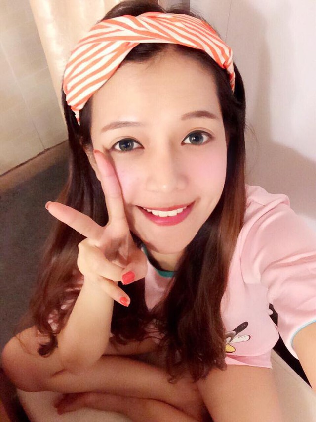 5f9fb01d30f87a861afe.jpg