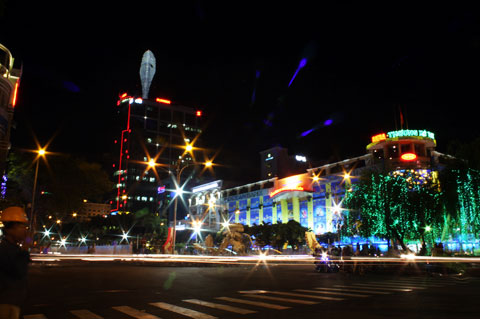 5f9fca5028b3eb97150d.jpg