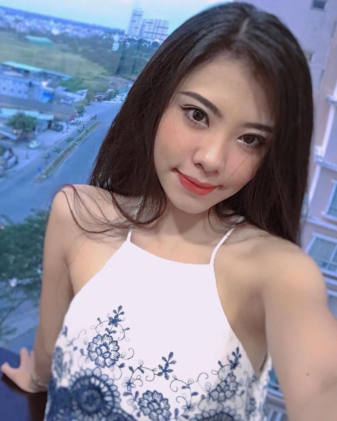 5fa07c6f0dec0f2aec61.jpg