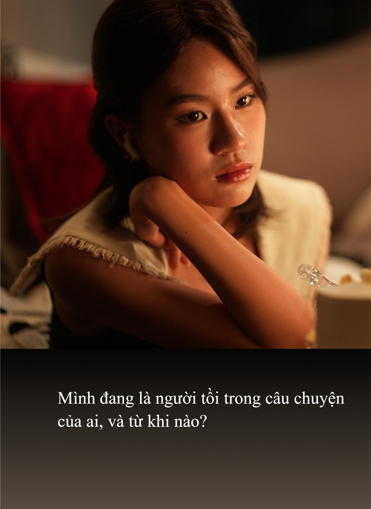 5fa0ce44b61fb62c02ec.png