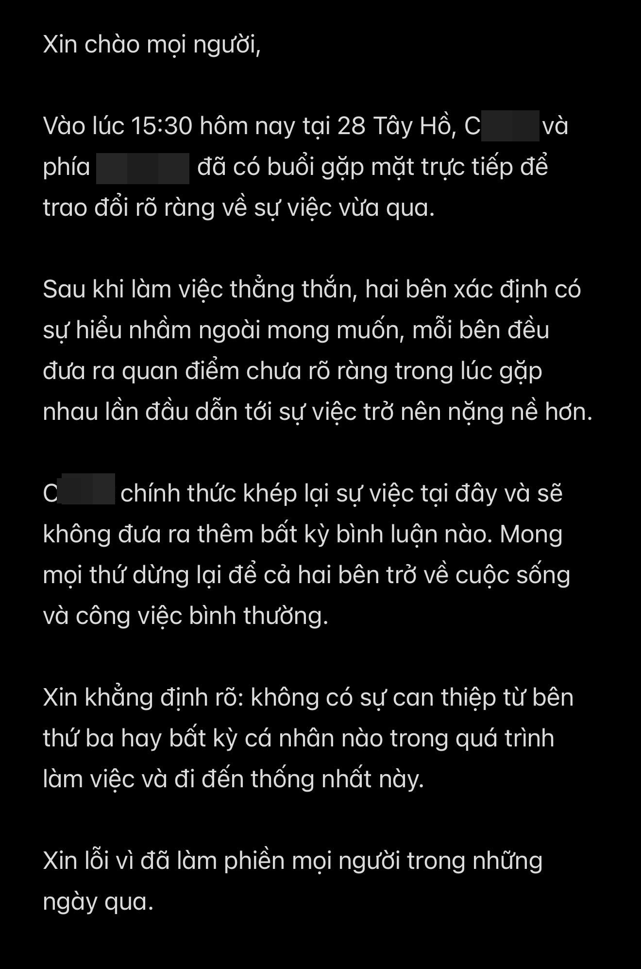 5fa1422923a27f7745a4.jpg