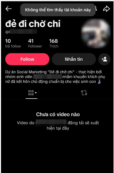 5fa3831990600956fa1c.png