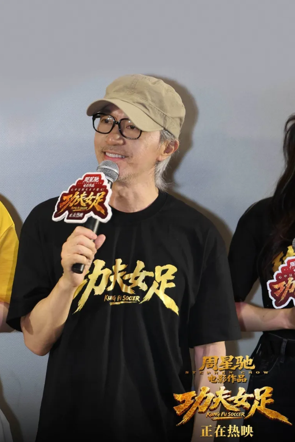 5fa4937c8a99cbc79313.png