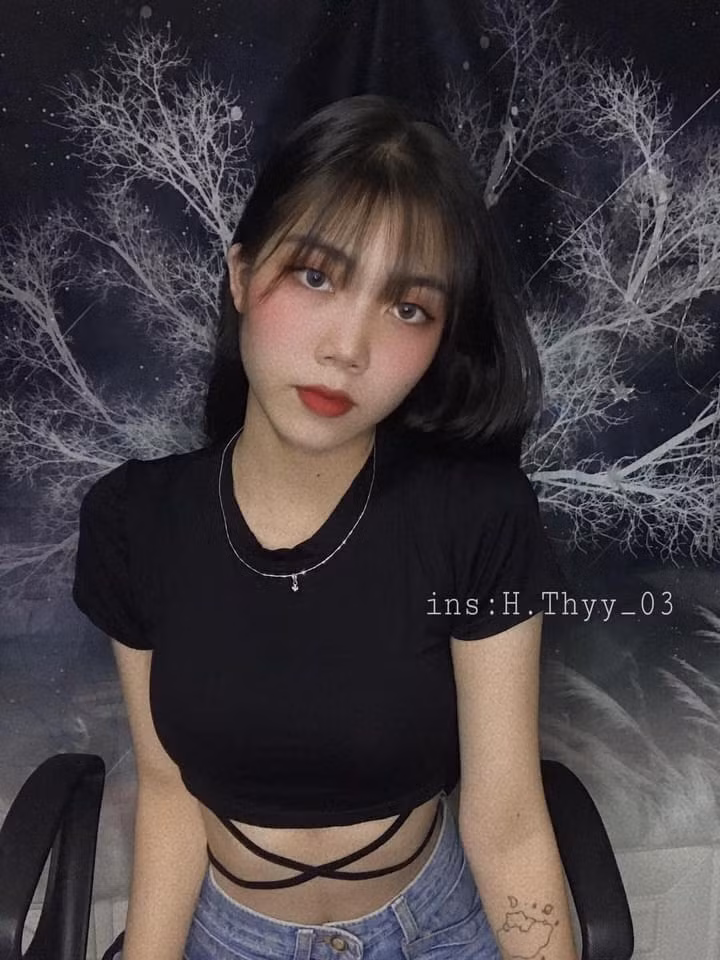 5fa6a81f1eac277db7ef.jpg