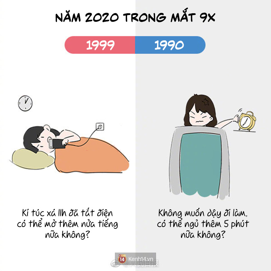 5fa80d4865b6e36982d0.jpg
