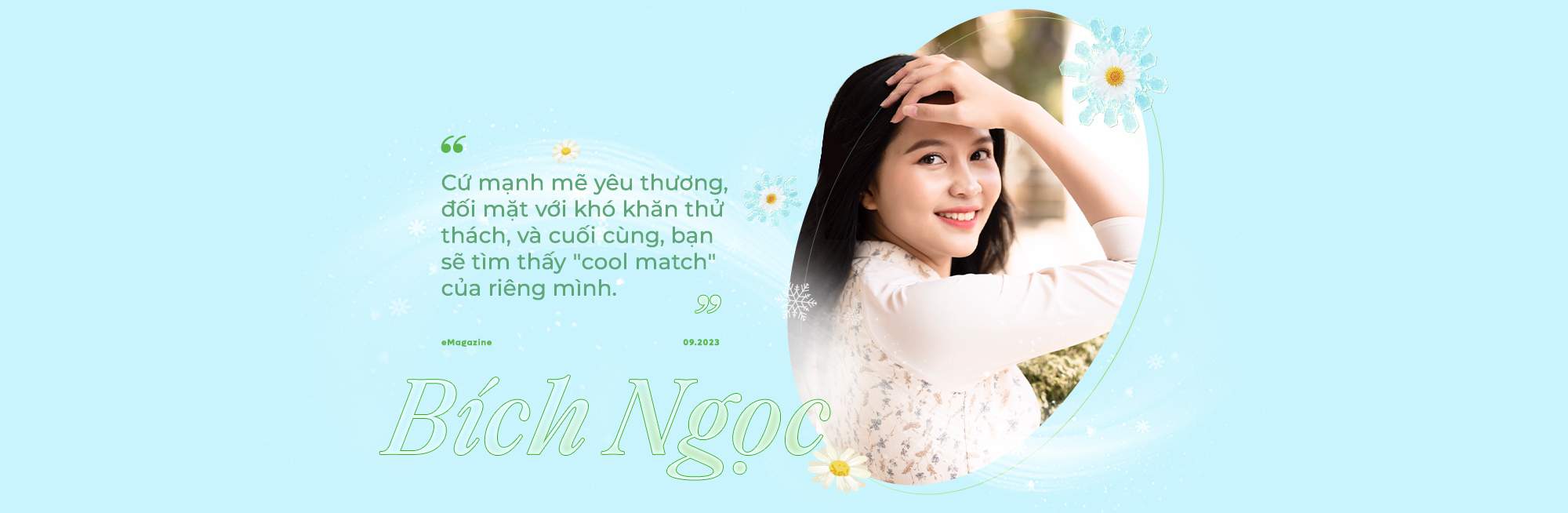 5fa81a86ce79210fc233.jpg