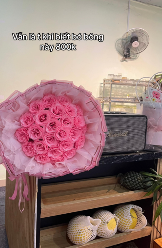 5faa0b5204d387804c15.png