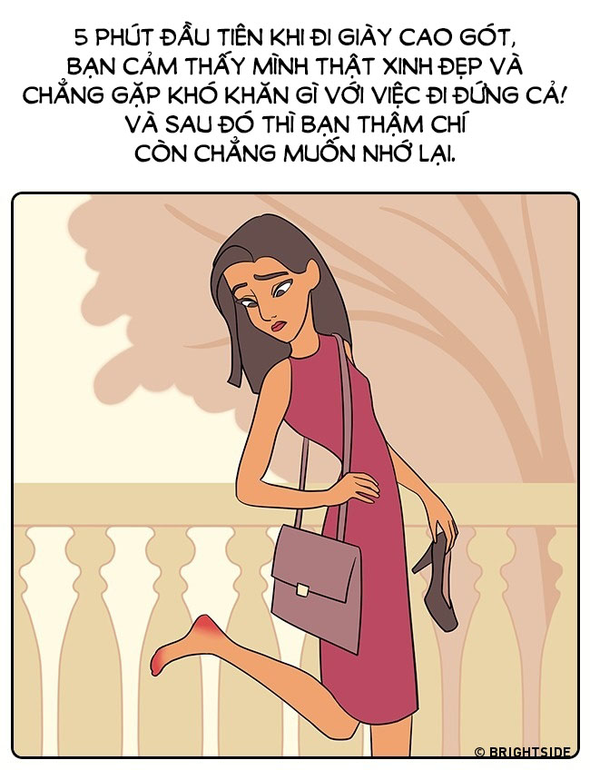5faace9eee1410504ee8.jpg