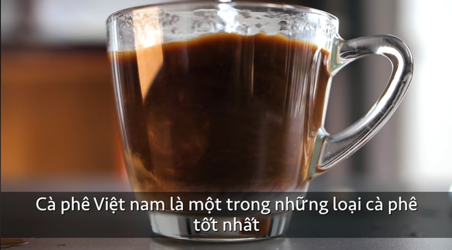 5faaea35676a63a4fd49.png