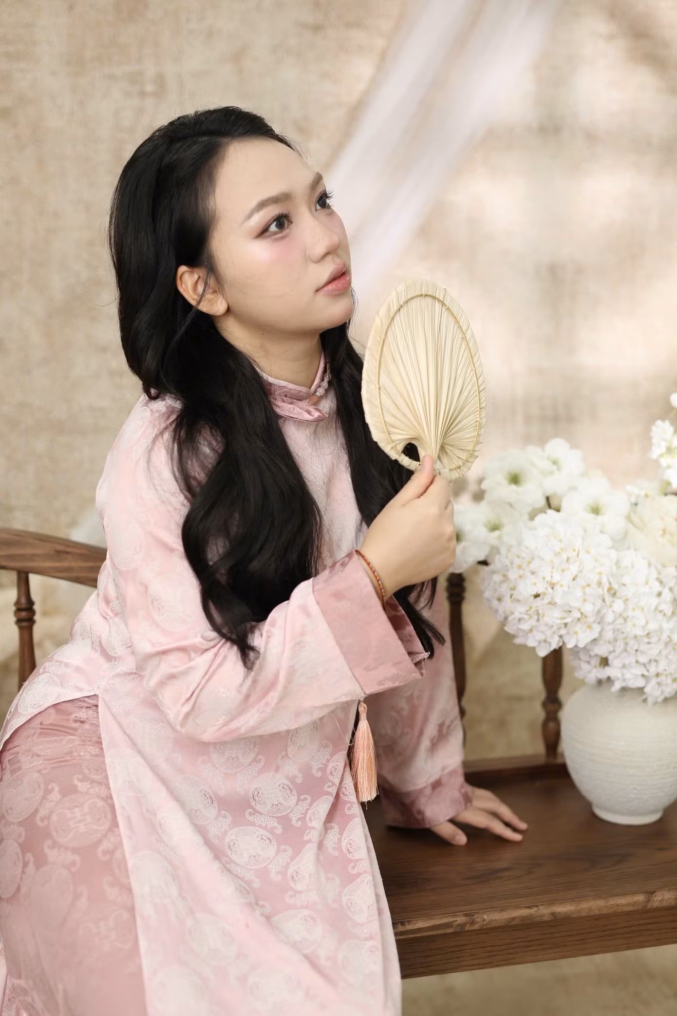 5fab3a179ebeb4be6501.jpg