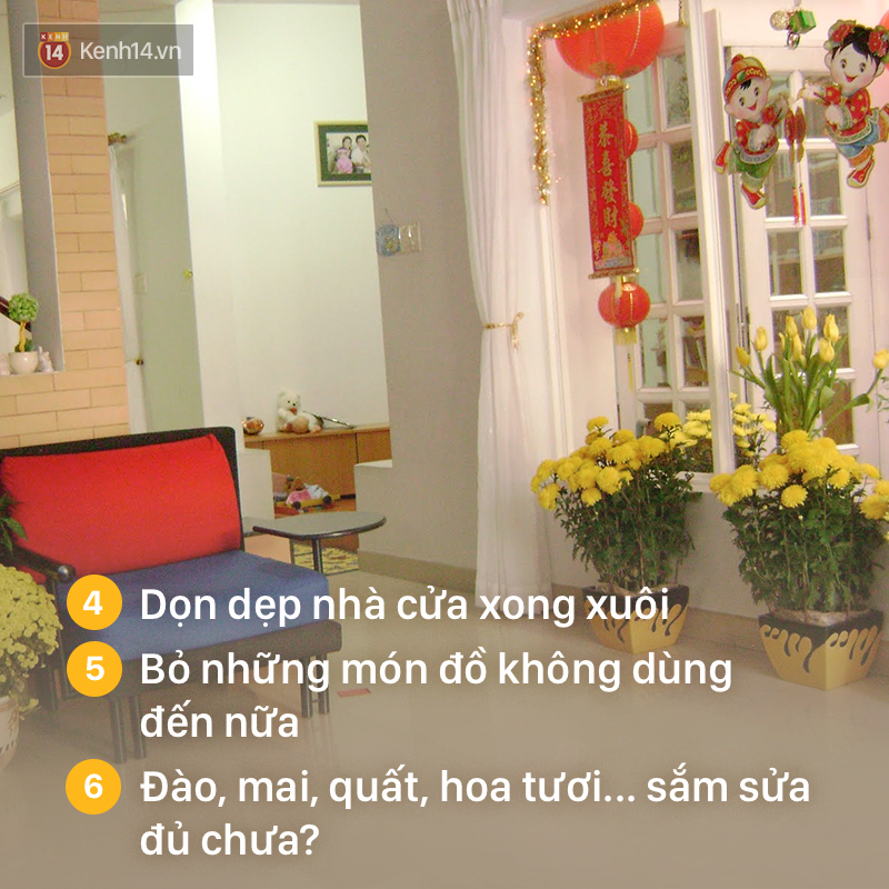 5fabb78d95735a4c34b8.jpg