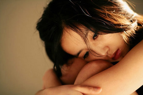 5fabd3e1a8533a35b6a7.jpg