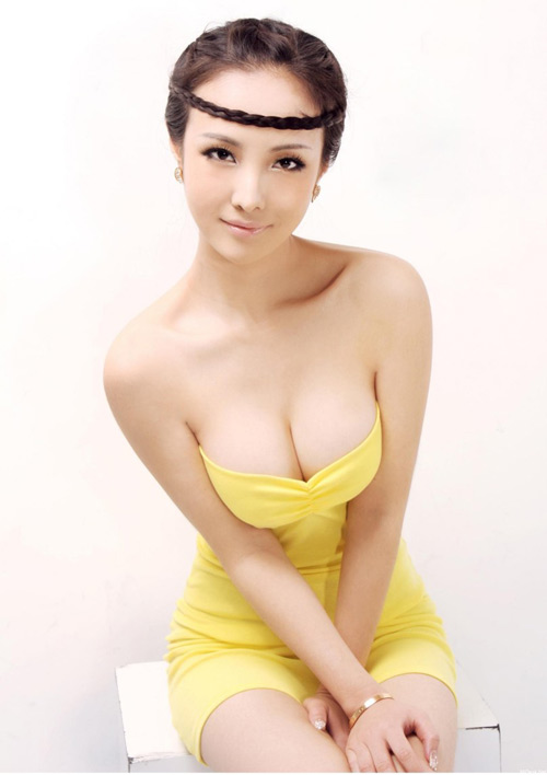 5fae3247f7116410210d.jpg