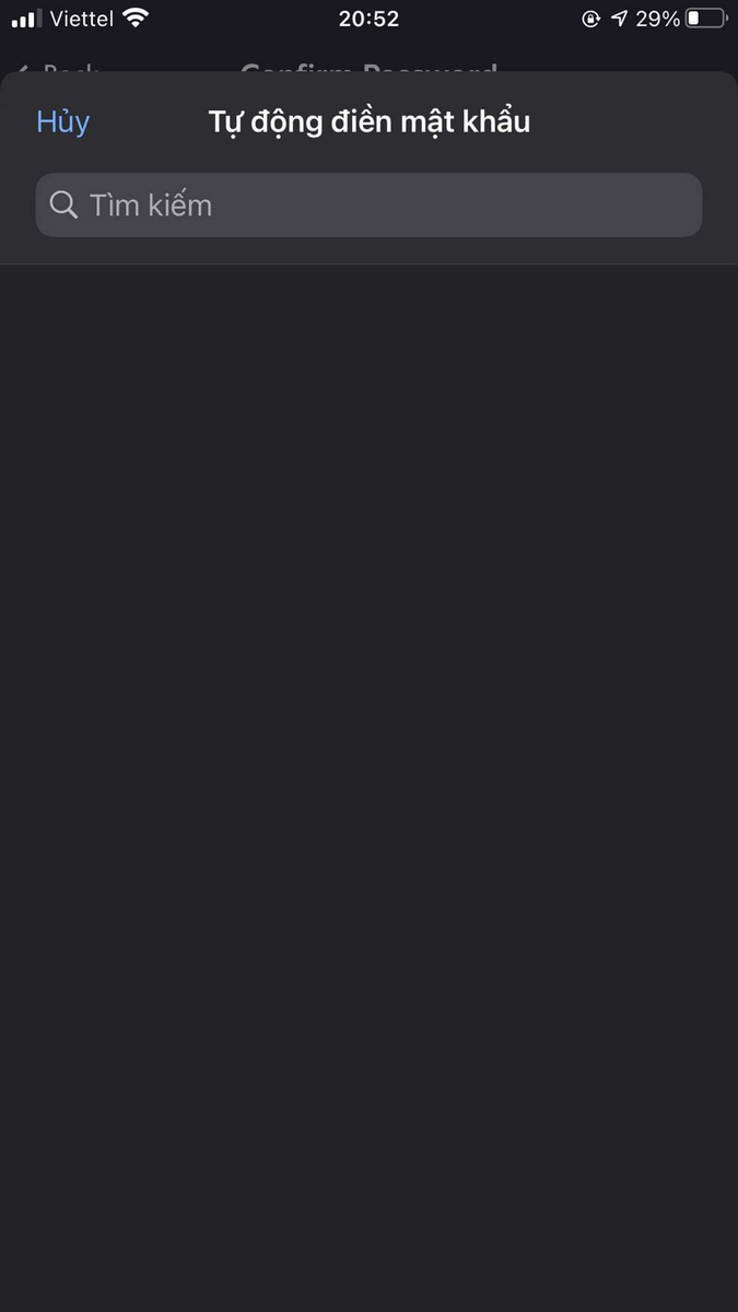 5fae7b6e4ddae95d3ee3.jpg