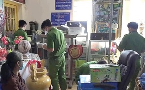 5fb054d26afabf198099.jpg