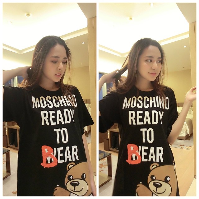 5fb2798aba9d5ef3e6c7.jpg