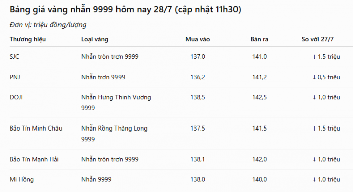 5fb49ef5de3497925957.png