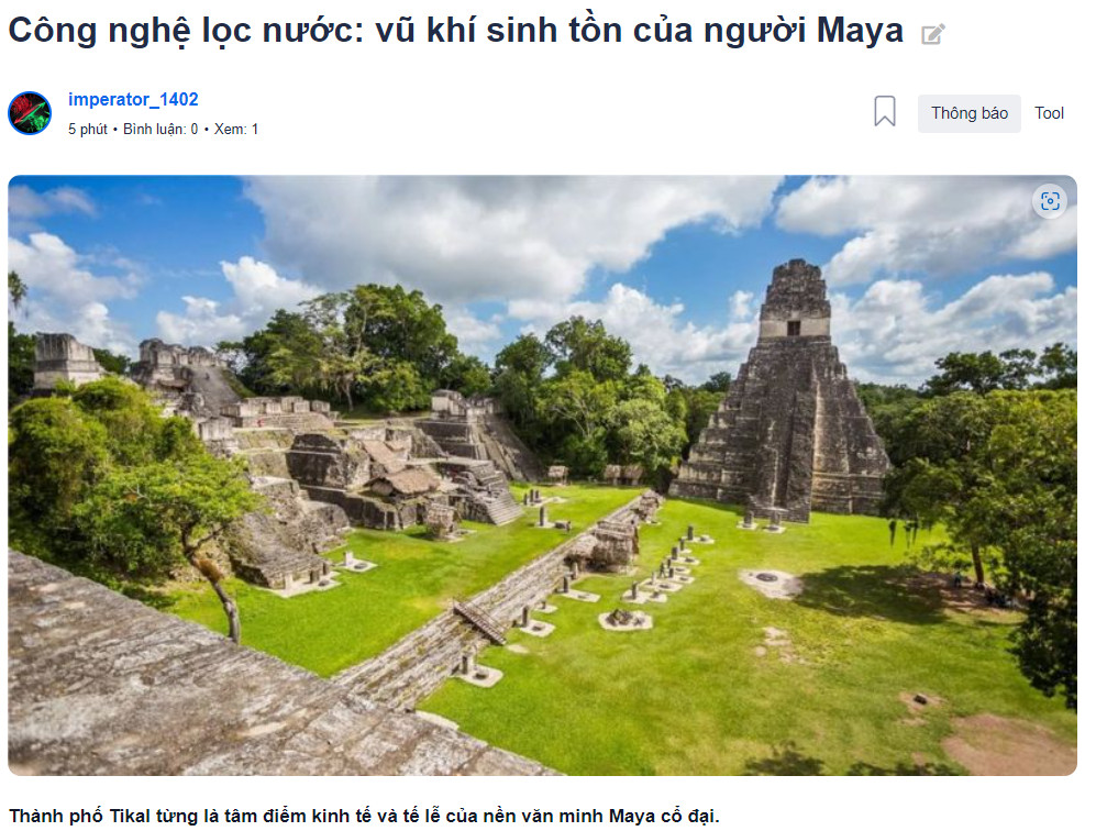 5fb531c50154eddca182.jpg