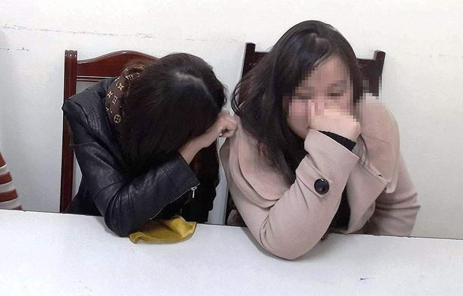 5fb86211442e6ee835f9.jpg