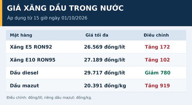 5fb89ac2d396a9a66f9e.png