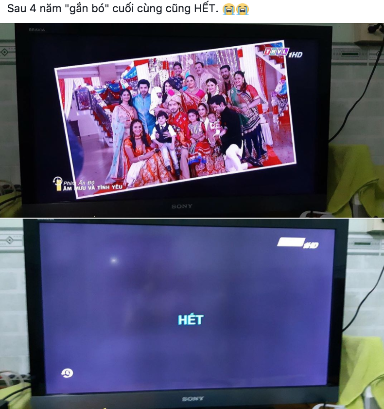 5fb8a507266f9161d0ec.png