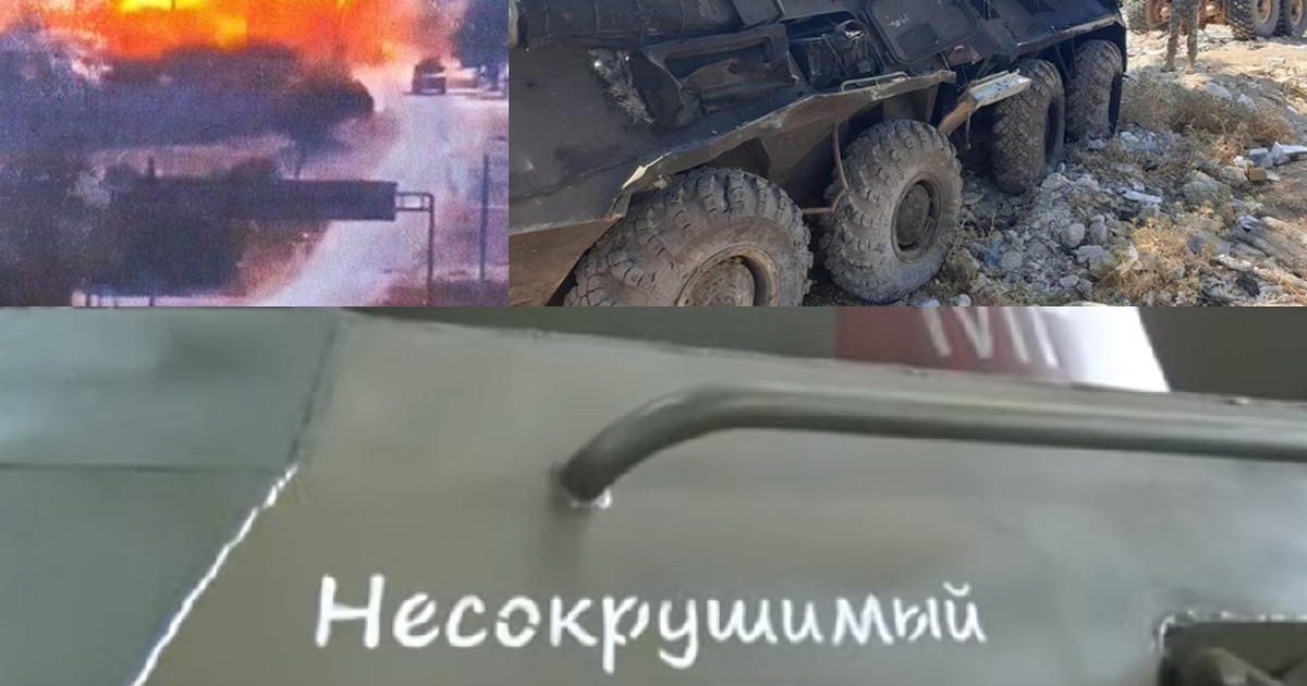 5fb9534b5312dc2442c1.png