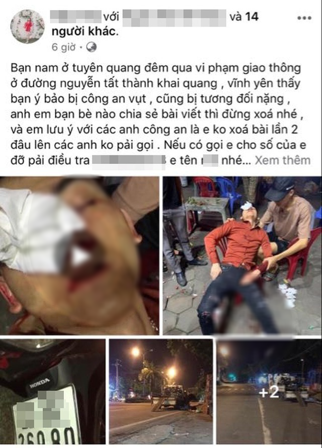 5fb9cdca2bc66393c98b.png