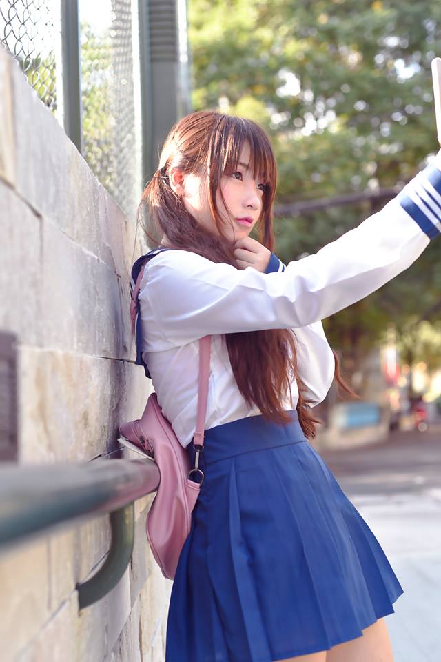 5fbaa5d266d6519f4a64.jpg