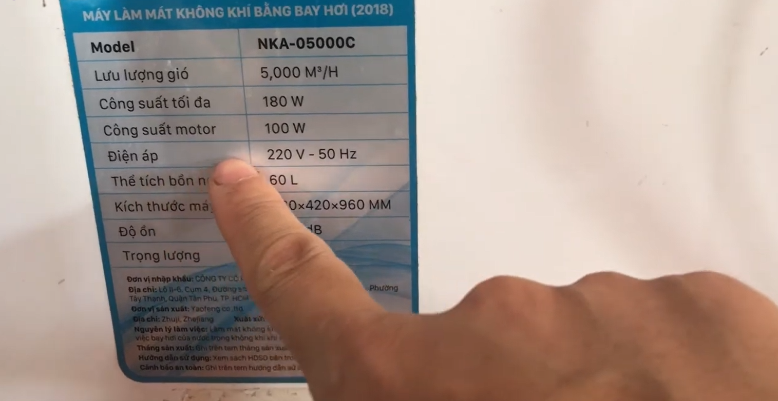 5fbca62d285cf4efba13.png