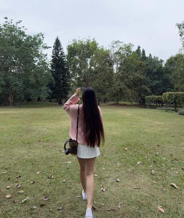 5fbdea313124198b53c8.jpg