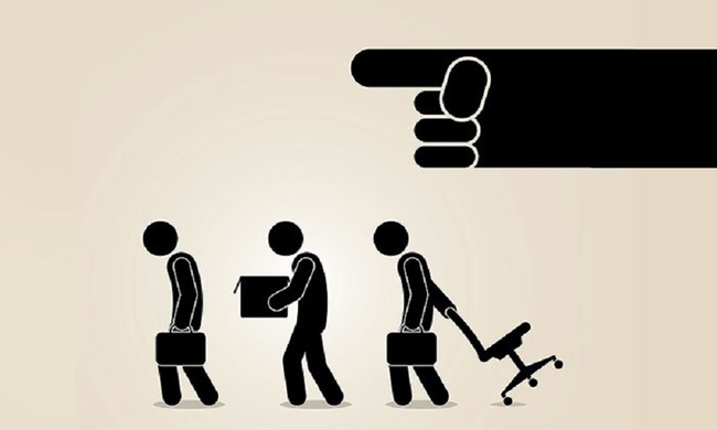 5fbe453c2b5a05a68e82.jpg