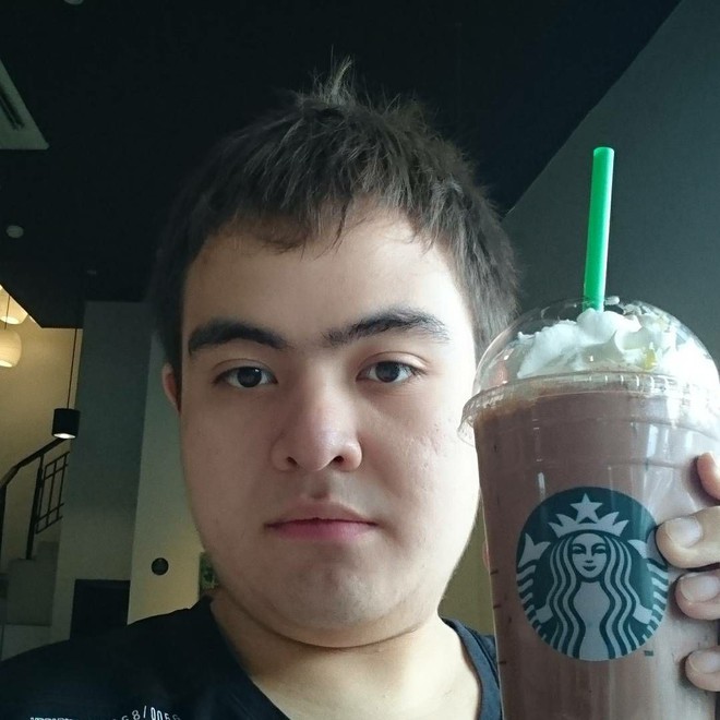5fc3fb3a3785f5505763.jpg