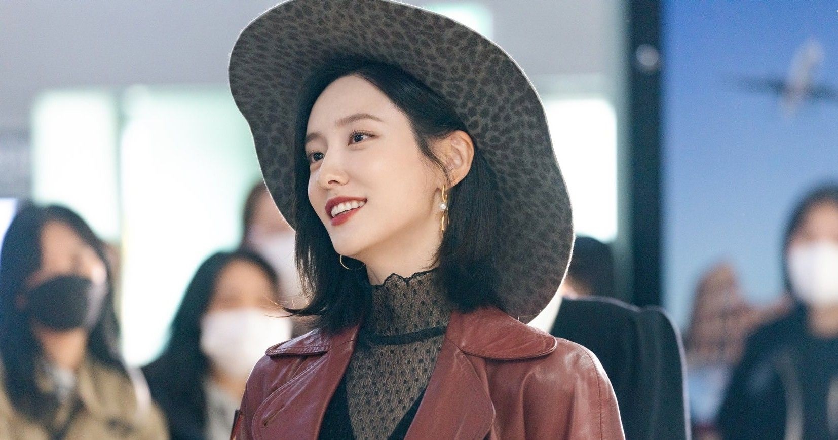 5fc4ef9750f9f6bdcfa9.jpg