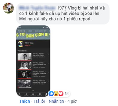 5fc502e1c27cc0b9089e.png